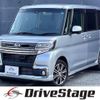 daihatsu tanto 2016 quick_quick_LA600S_LA600S-0414125 image 1