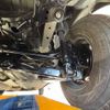 nissan nissan-others 2018 CFJ1302606 image 46