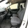 toyota sienta 2023 -TOYOTA--Sienta MXPL10G--1103908---TOYOTA--Sienta MXPL10G--1103908- image 29