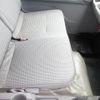 toyota toyoace 2018 CFJ1461065 image 14