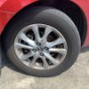 mazda demio 2016 CFJ1454093 image 28