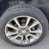 jeep compass 2014 -CHRYSLER--Jeep Compass MK4924-1C4NJDDB0ED687339---CHRYSLER--Jeep Compass MK4924-1C4NJDDB0ED687339- image 10