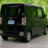 daihatsu wake 2019 quick_quick_DBA-LA700S_LA700S-0134170 image 3