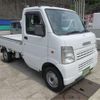 suzuki carry-truck 2007 -SUZUKI--Carry Truck DA63T--DA63T-465638---SUZUKI--Carry Truck DA63T--DA63T-465638- image 11