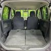 suzuki wagon-r 2015 -SUZUKI--Wagon R DBA-MH34S--MH34S-427300---SUZUKI--Wagon R DBA-MH34S--MH34S-427300- image 10