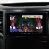 subaru legacy-touring-wagon 2014 -SUBARU--Legacy Wagon DBA-BRM--BRM-033286---SUBARU--Legacy Wagon DBA-BRM--BRM-033286- image 6