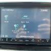 honda odyssey 2015 CFJ1664710 image 28
