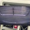 daihatsu taft 2023 CFJ1735116 image 21