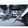 isuzu elf-truck 2012 GOO_NET_EXCHANGE_0230013A30250611W001 image 51