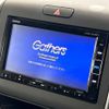 honda freed-plus 2019 quick_quick_GB7_GB7-1093573 image 3