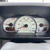 daihatsu move-conte 2014 -DAIHATSU--Move Conte L575S--0202635---DAIHATSU--Move Conte L575S--0202635- image 4
