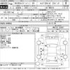 nissan caravan-van 2018 -NISSAN--Caravan Van VW2E26-103887---NISSAN--Caravan Van VW2E26-103887- image 3