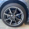 mazda roadster 2017 CFJ1803536 image 9