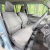 suzuki wagon-r 2015 -SUZUKI--Wagon R DBA-MH34S--MH34S-506805---SUZUKI--Wagon R DBA-MH34S--MH34S-506805- image 9