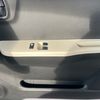 suzuki alto 2017 CARSENSOR_JP_AU6138772372 image 29