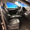 audi q5 2017 -AUDI--Audi Q5 DBA-FYDAXS--WAUZZZFY2H2049972---AUDI--Audi Q5 DBA-FYDAXS--WAUZZZFY2H2049972- image 9