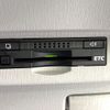 toyota prius 2014 -TOYOTA--Prius DAA-ZVW30--ZVW30-1822372---TOYOTA--Prius DAA-ZVW30--ZVW30-1822372- image 6