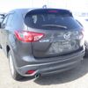mazda cx-5 2014 CFJ1785295 image 8