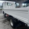 isuzu elf-truck 2013 GOO_NET_EXCHANGE_0701654A30250525W001 image 42