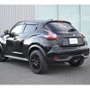 nissan juke 2014 -NISSAN--Juke DBA-YF15--YF15-401561---NISSAN--Juke DBA-YF15--YF15-401561- image 21