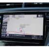 toyota prius-α 2015 quick_quick_ZVW40W_ZVW40W-3114866 image 11