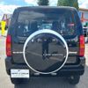 suzuki jimny 2016 -SUZUKI 【名変中 】--Jimny JB23W--750047---SUZUKI 【名変中 】--Jimny JB23W--750047- image 2