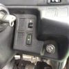 hino ranger 2017 GOO_NET_EXCHANGE_0560787A30250228W002 image 16