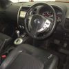 nissan x-trail 2012 CFJ1006375 image 4