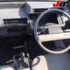 suzuki carry-truck 1989 CFJ1519229 image 9
