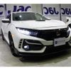 honda civic 2021 quick_quick_6BA-FK8_1400983 image 15