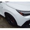 lexus nx 2024 -LEXUS 【姫路 341ﾛ1206】--Lexus NX 6AA-AAZH25--AAZH25-1005190---LEXUS 【姫路 341ﾛ1206】--Lexus NX 6AA-AAZH25--AAZH25-1005190- image 16