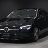 mercedes-benz cla-class 2019 -MERCEDES-BENZ--Benz CLA 5BA-118347M--WDD1183472N022442---MERCEDES-BENZ--Benz CLA 5BA-118347M--WDD1183472N022442- image 6