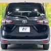 toyota sienta 2017 CFJ1636796 image 16