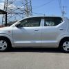mazda carol 2018 -MAZDA--Carol DBA-HB36S--HB36S-220116---MAZDA--Carol DBA-HB36S--HB36S-220116- image 11