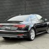 audi a4 2016 CFJ1768134 image 15