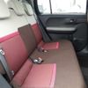 daihatsu boon 2019 -DAIHATSU--Boon M700S-0018201---DAIHATSU--Boon M700S-0018201- image 11