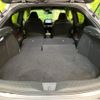 toyota c-hr 2017 quick_quick_ZYX10_ZYX10-2072441 image 10