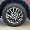 mazda cx-5 2018 -MAZDA--CX-5 3DA-KF2P--KF2P-210716---MAZDA--CX-5 3DA-KF2P--KF2P-210716- image 14