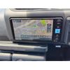 toyota probox 2023 quick_quick_NHP160V_NHP160-0068315 image 13
