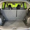 nissan note 2019 quick_quick_E12_E12-626584 image 11