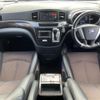 nissan elgrand 2013 -NISSAN--Elgrand DBA-TE52--TE52-053861---NISSAN--Elgrand DBA-TE52--TE52-053861- image 16