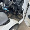 suzuki carry-truck 2013 -SUZUKI--Carry Truck EBD-DA16T--DA16T-123947---SUZUKI--Carry Truck EBD-DA16T--DA16T-123947- image 14