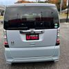 honda n-box 2013 -HONDA--N BOX JF1--1325937---HONDA--N BOX JF1--1325937- image 14