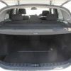bmw x1 2010 CFJ1558787 image 23