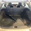 toyota prius 2021 CFJ1852402 image 11