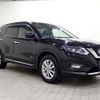 nissan x-trail 2020 quick_quick_DAA-HNT32_HNT32-186258 image 17