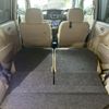 daihatsu move 2011 -DAIHATSU--Move DBA-L175S--L175S-0349396---DAIHATSU--Move DBA-L175S--L175S-0349396- image 15