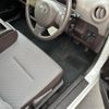 toyota passo 2014 -TOYOTA--Passo DBA-KGC30--KGC30-0187131---TOYOTA--Passo DBA-KGC30--KGC30-0187131- image 14