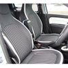 renault twingo 2022 -RENAULT--Renault Twingo 3BA-AHH4B--VF1AH0002N0842907---RENAULT--Renault Twingo 3BA-AHH4B--VF1AH0002N0842907- image 9