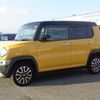 suzuki hustler 2017 quick_quick_DAA-MR41S_MR41S-274559 image 1